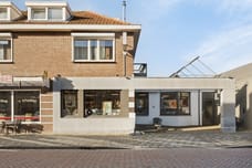 Afbeelding van Prins Bernhardstraat 29 - Tweede foto