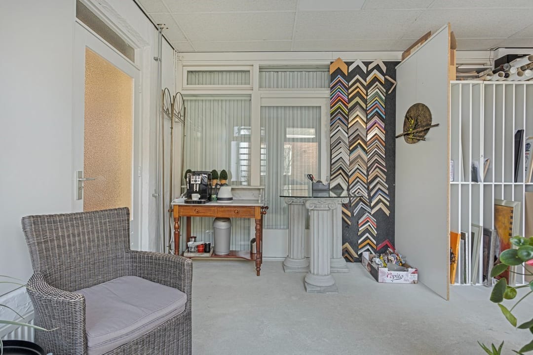 Foto 16 van Prins Bernhardstraat 29