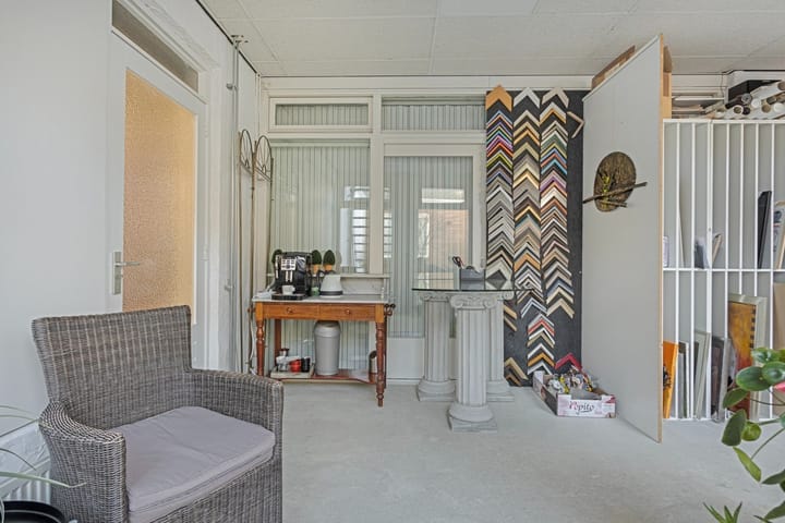 Foto 16 van Prins Bernhardstraat 29