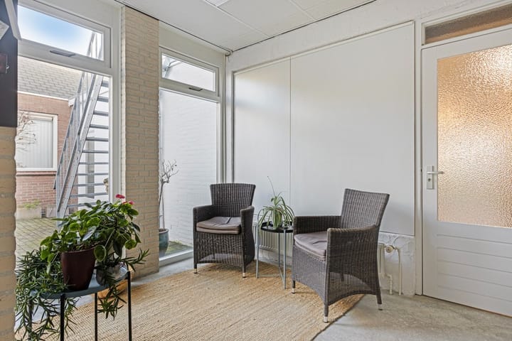 Foto 17 van Prins Bernhardstraat 29