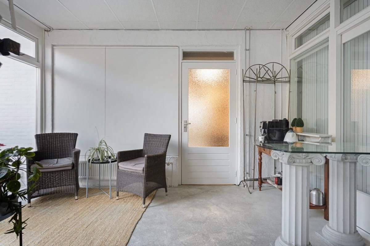 Foto 18 van Prins Bernhardstraat 29