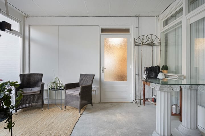 Foto 18 van Prins Bernhardstraat 29