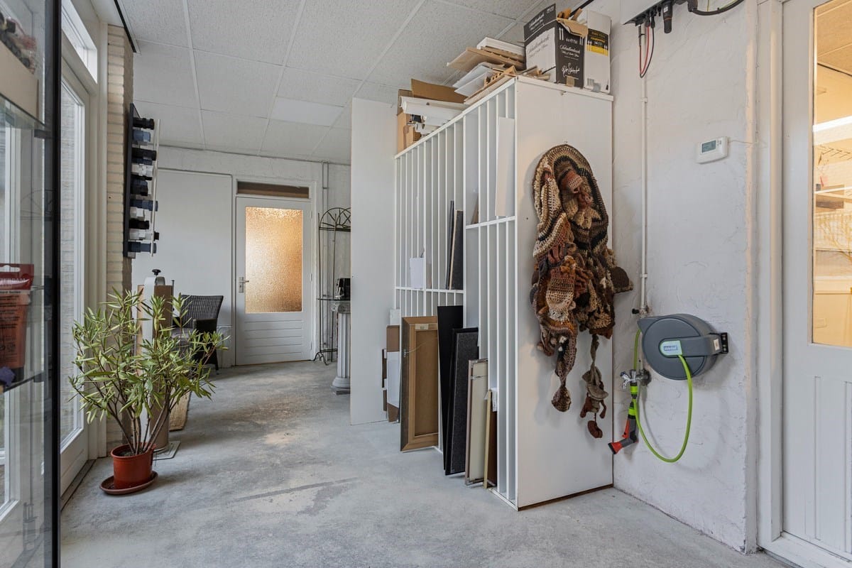 Foto 19 van Prins Bernhardstraat 29