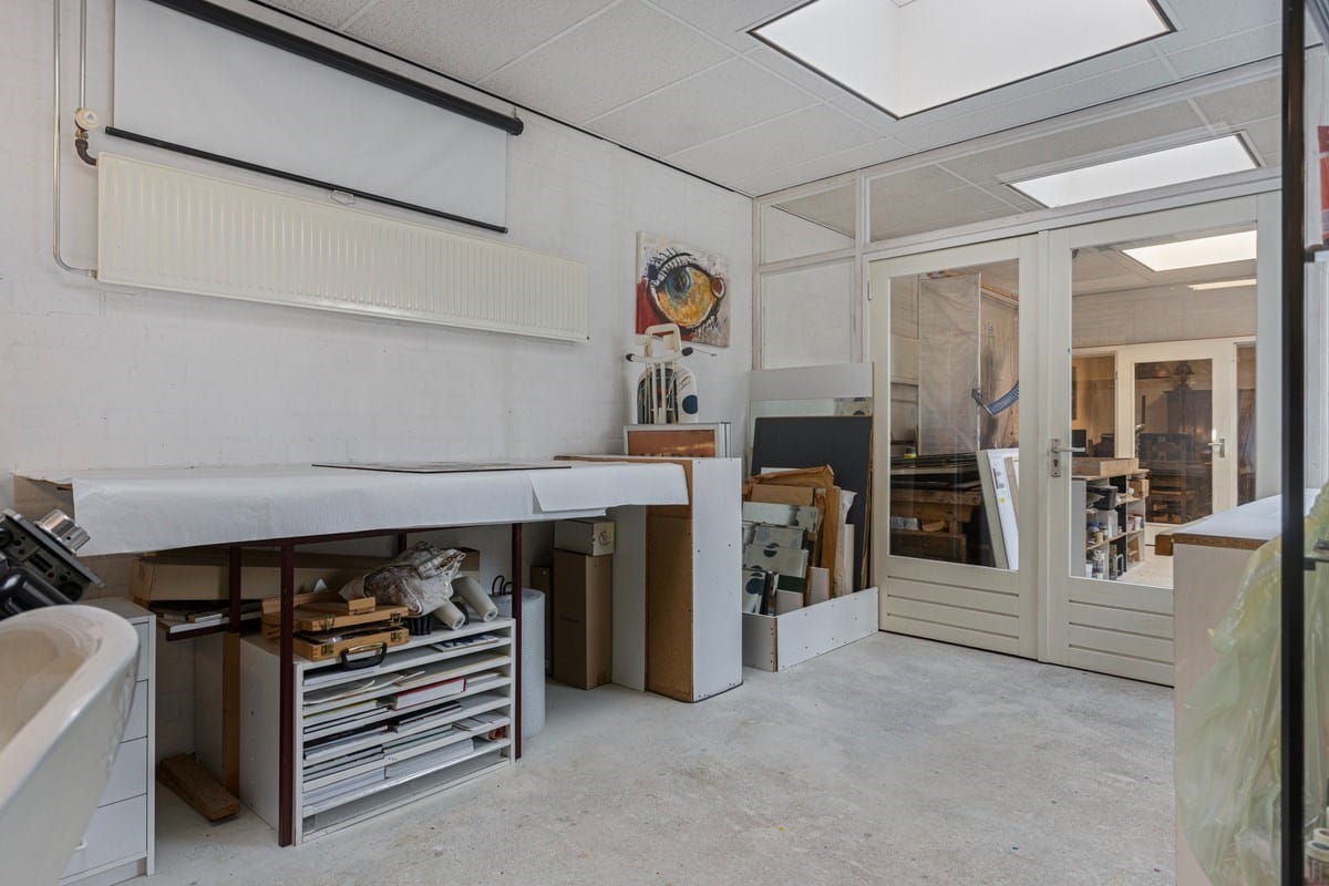 Foto 21 van Prins Bernhardstraat 29