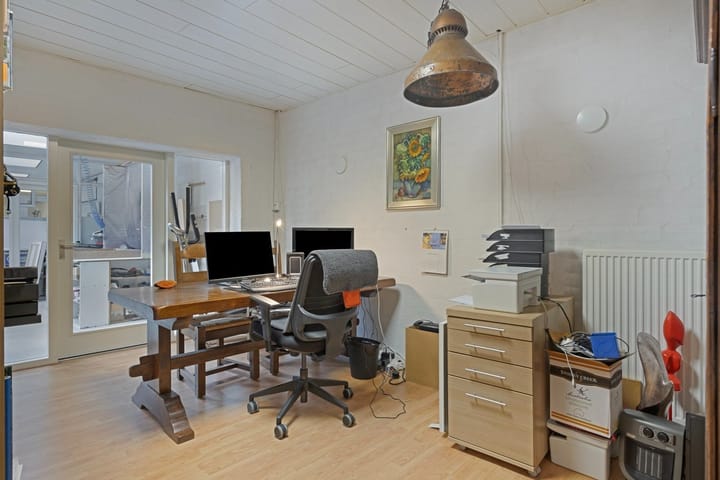 Foto 22 van Prins Bernhardstraat 29