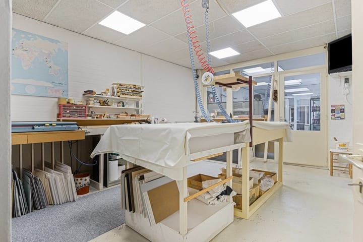 Foto 23 van Prins Bernhardstraat 29