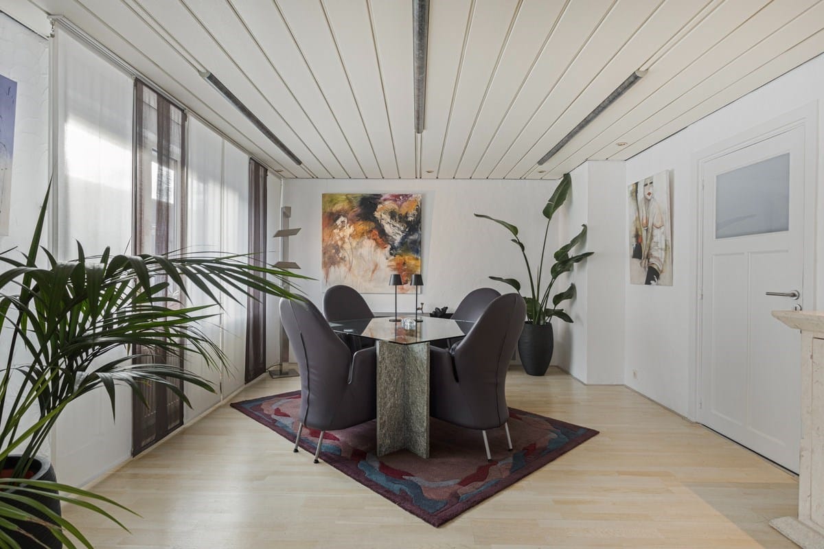 Foto 25 van Prins Bernhardstraat 29