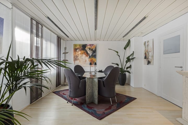 Foto 25 van Prins Bernhardstraat 29