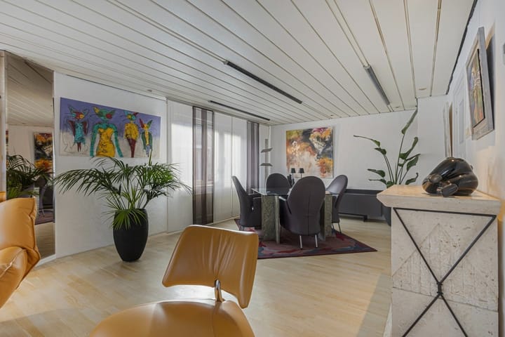 Foto 26 van Prins Bernhardstraat 29