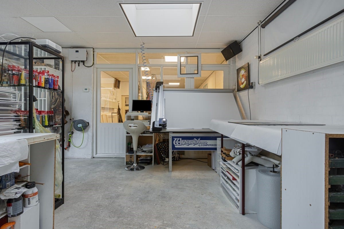 Foto 20 van Prins Bernhardstraat 29