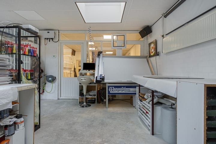 Foto 20 van Prins Bernhardstraat 29