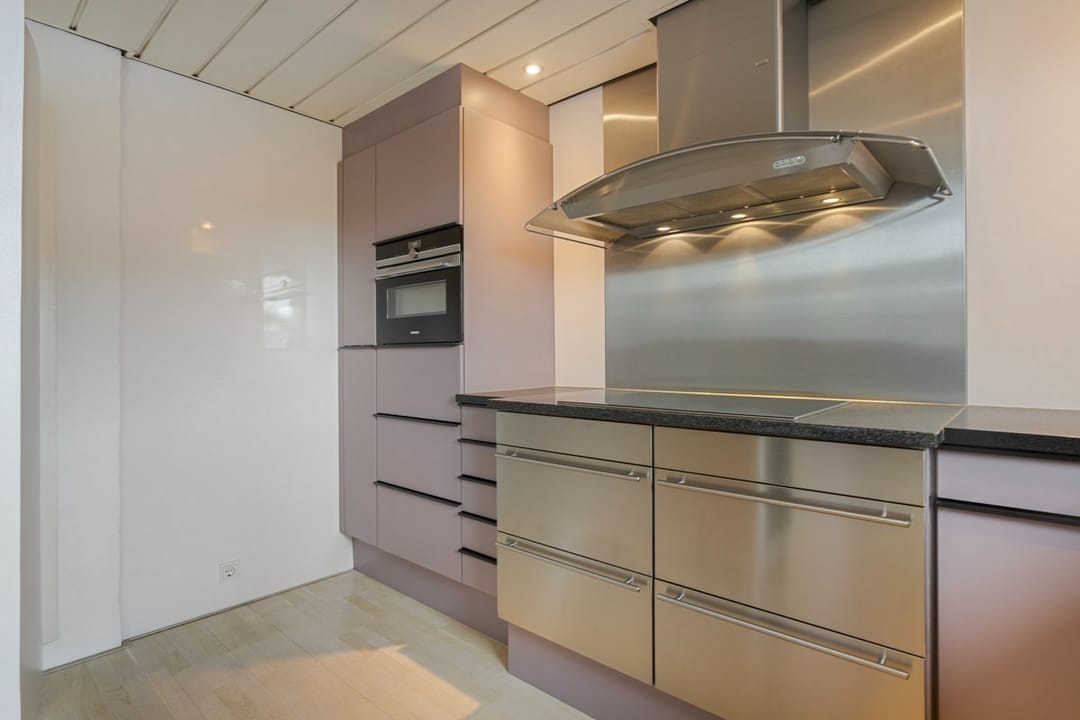 Foto 28 van Prins Bernhardstraat 29