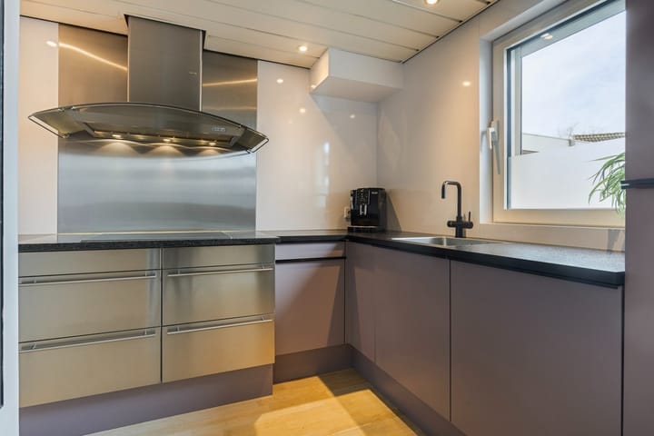 Foto 29 van Prins Bernhardstraat 29