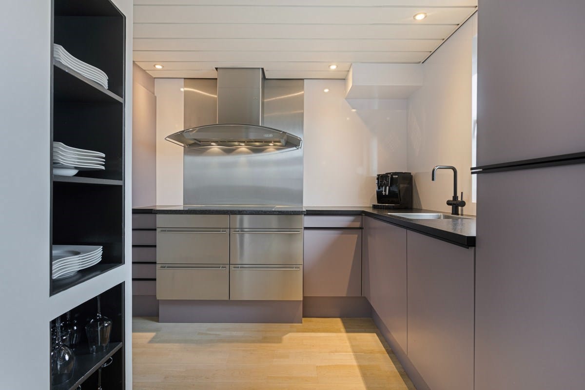 Foto 30 van Prins Bernhardstraat 29