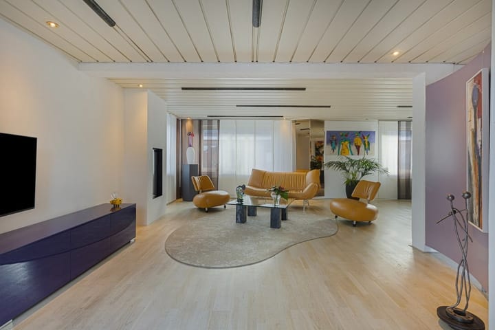 Foto 31 van Prins Bernhardstraat 29