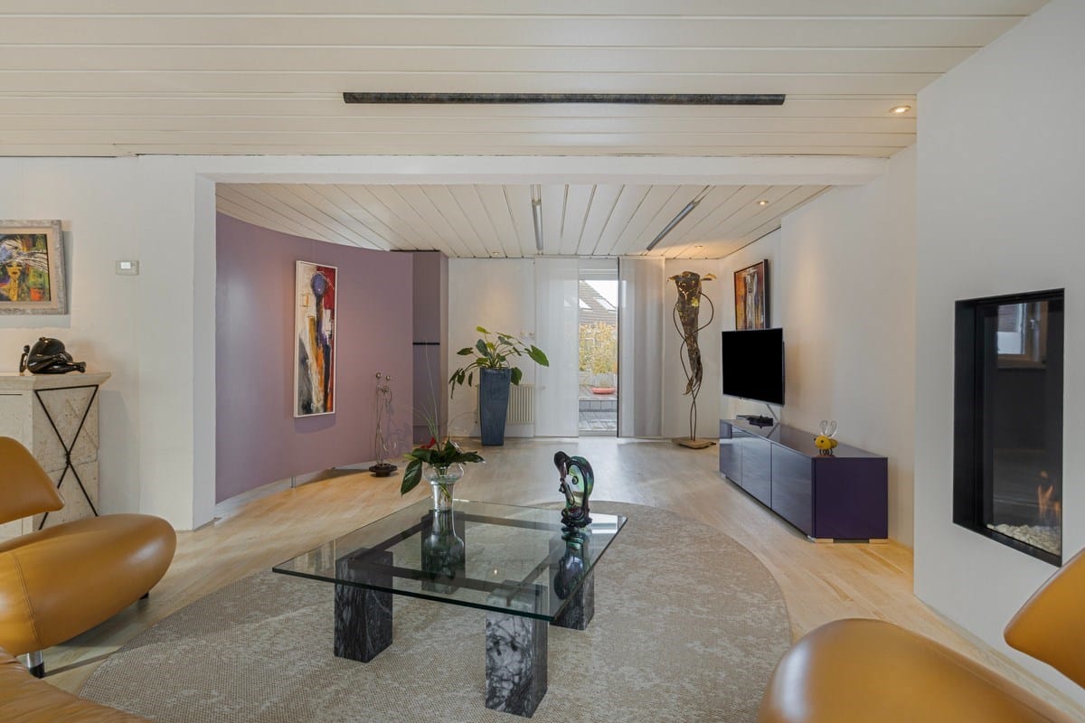 Foto 33 van Prins Bernhardstraat 29