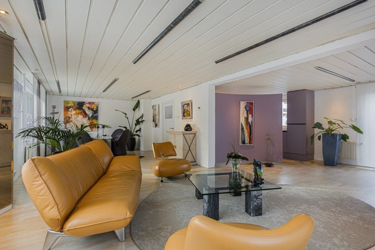 Foto 34 van Prins Bernhardstraat 29