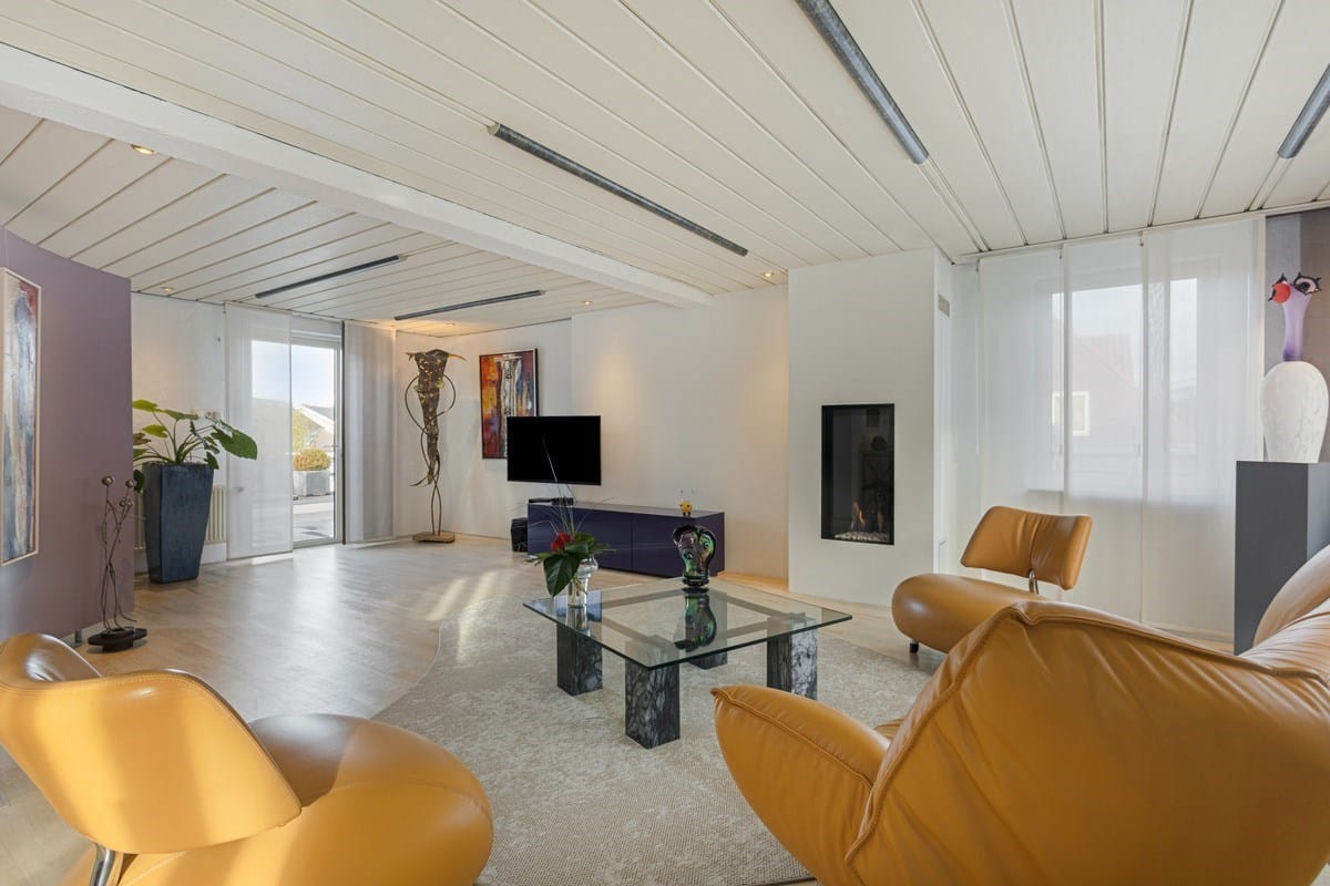 Foto 35 van Prins Bernhardstraat 29