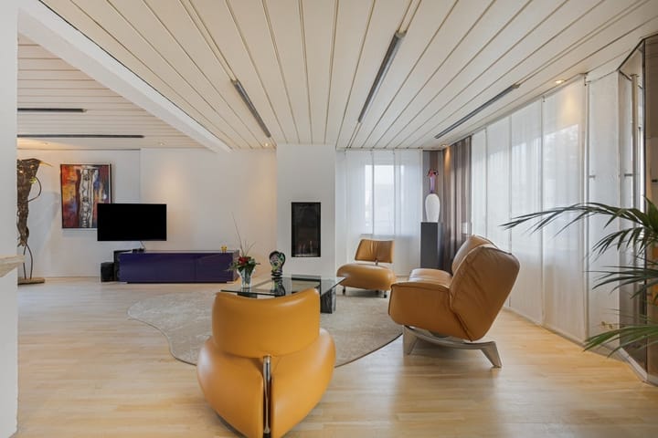 Foto 36 van Prins Bernhardstraat 29