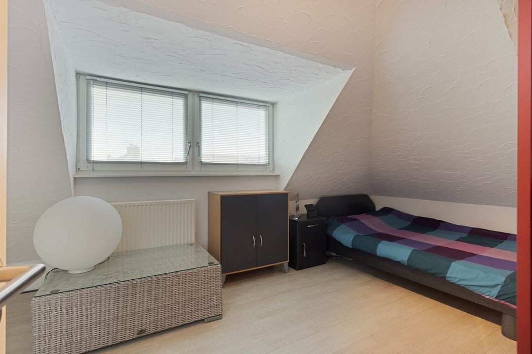 Foto 37 van Prins Bernhardstraat 29