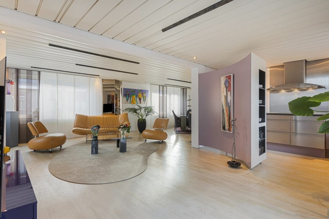 Foto 32 van Prins Bernhardstraat 29