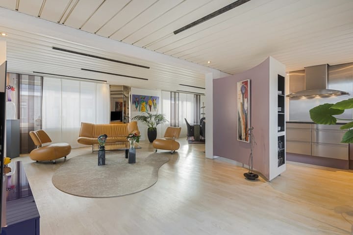 Foto 32 van Prins Bernhardstraat 29