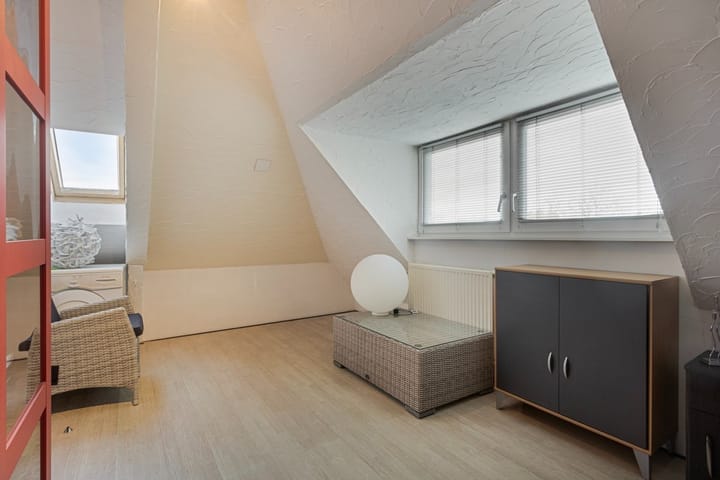 Foto 38 van Prins Bernhardstraat 29