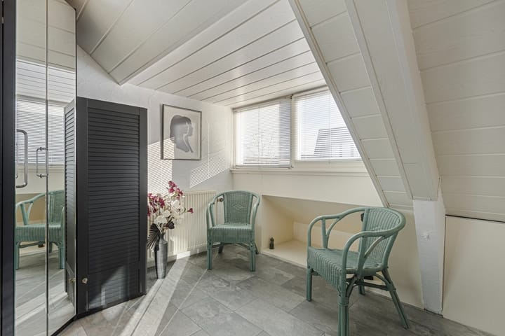 Foto 40 van Prins Bernhardstraat 29