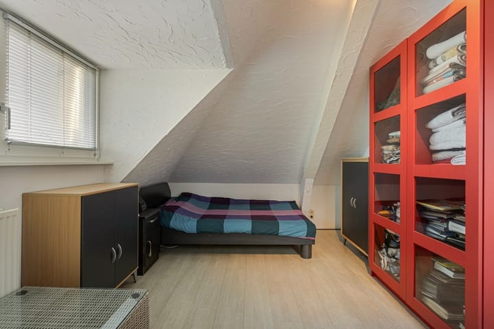 Foto 39 van Prins Bernhardstraat 29