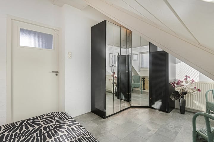 Foto 41 van Prins Bernhardstraat 29