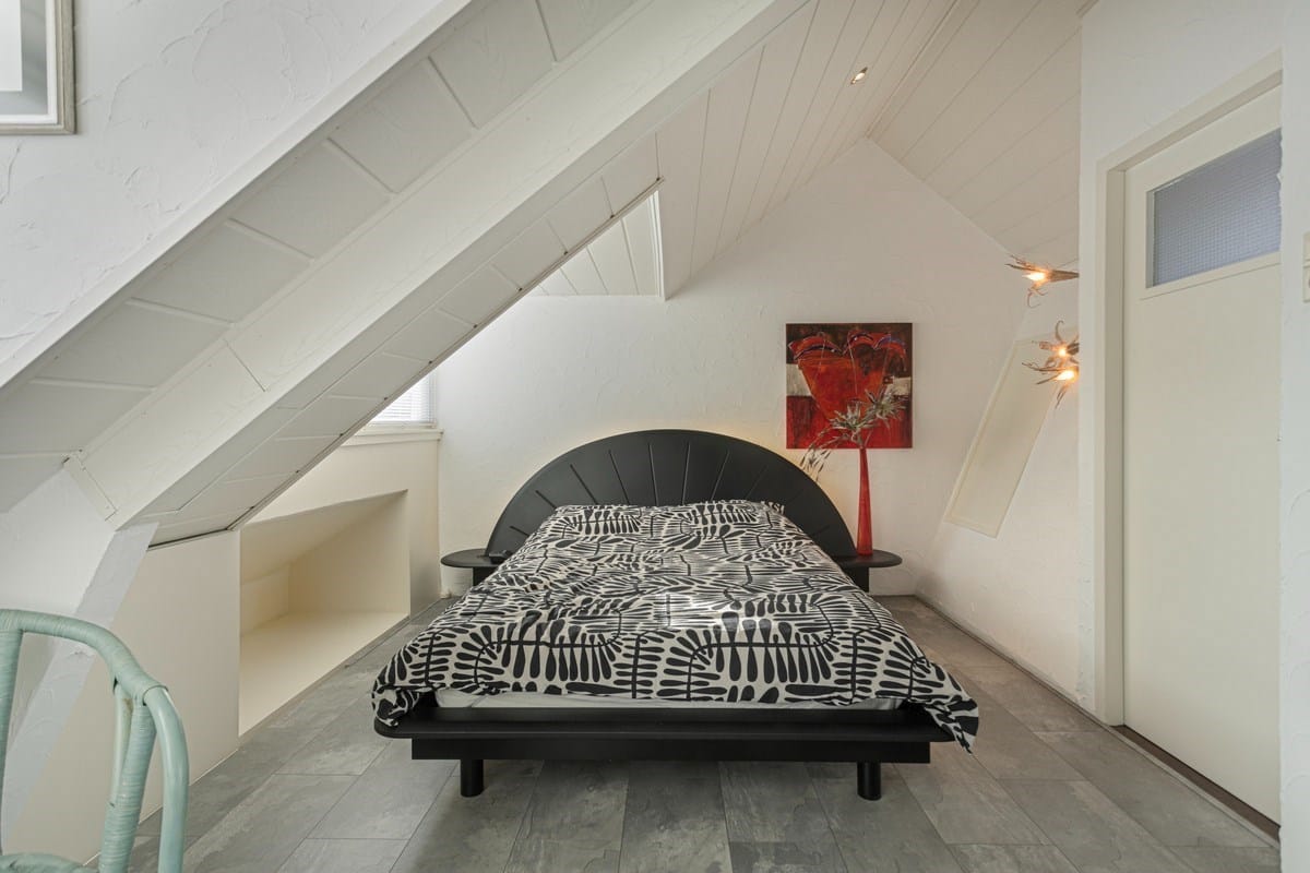 Foto 42 van Prins Bernhardstraat 29