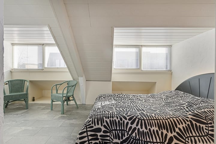 Foto 43 van Prins Bernhardstraat 29