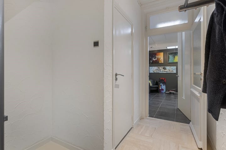 Foto 44 van Prins Bernhardstraat 29