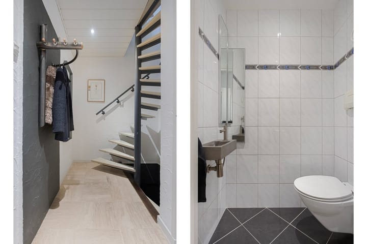 Foto 45 van Prins Bernhardstraat 29