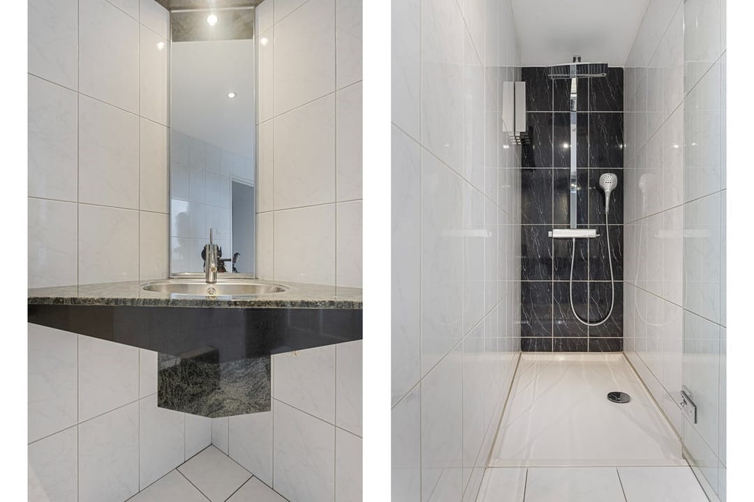 Foto 46 van Prins Bernhardstraat 29