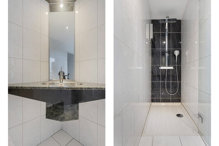 Foto 46 van Prins Bernhardstraat 29