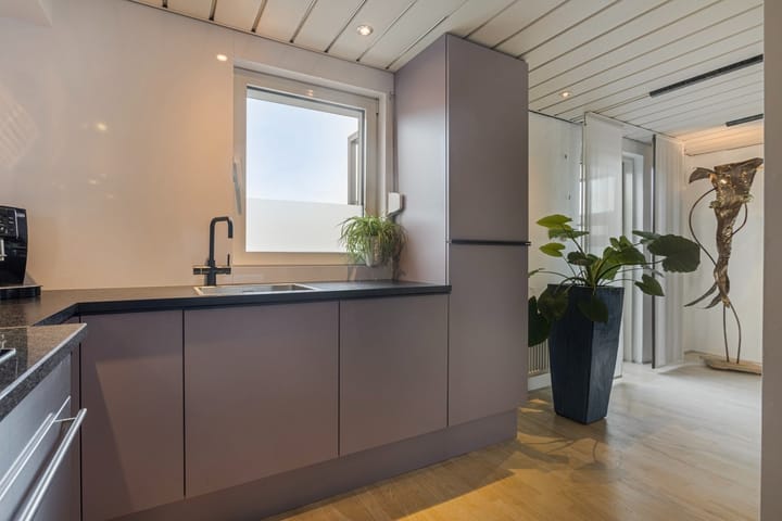 Foto 27 van Prins Bernhardstraat 29