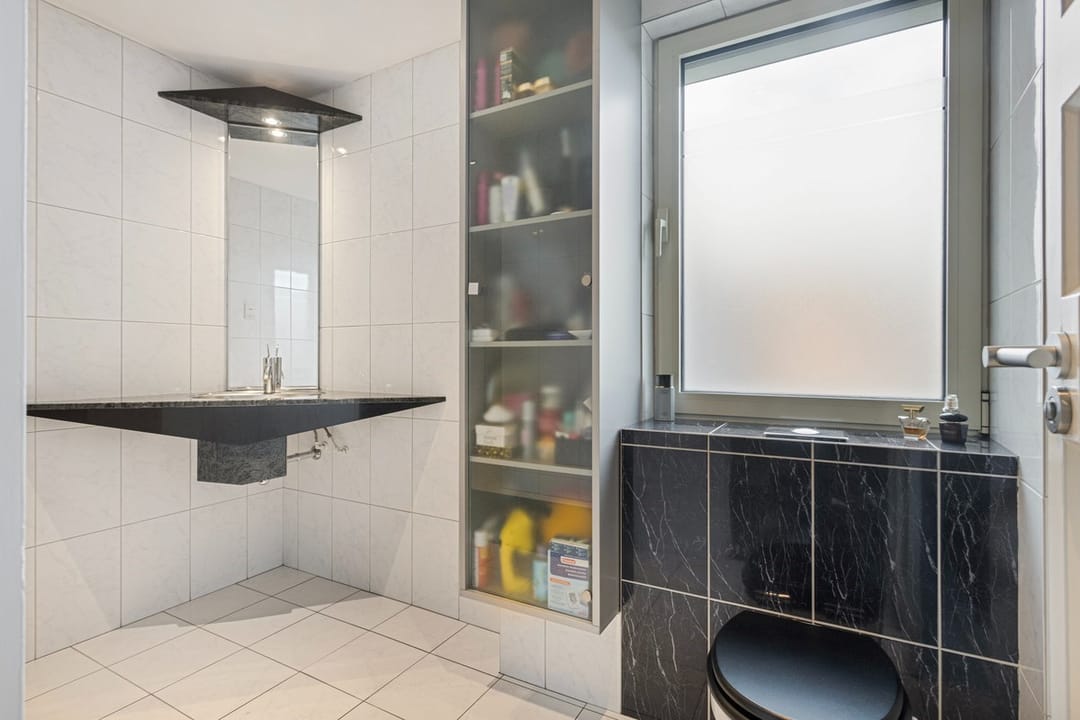 Foto 47 van Prins Bernhardstraat 29