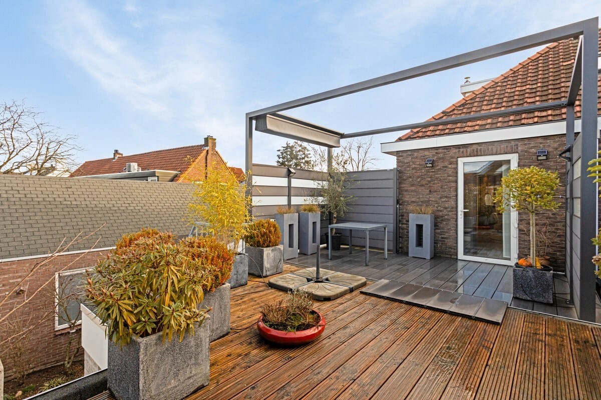 Foto 48 van Prins Bernhardstraat 29