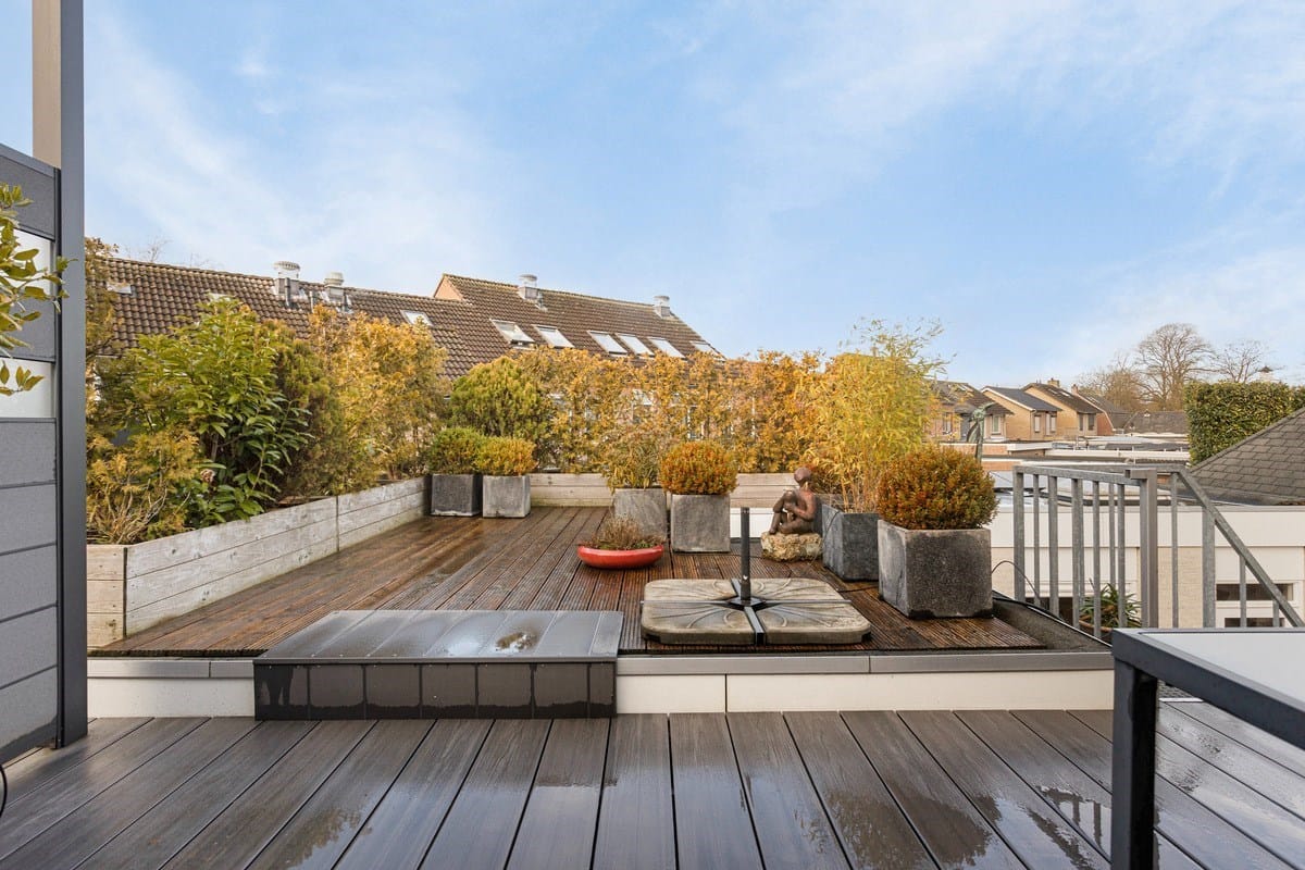 Foto 49 van Prins Bernhardstraat 29