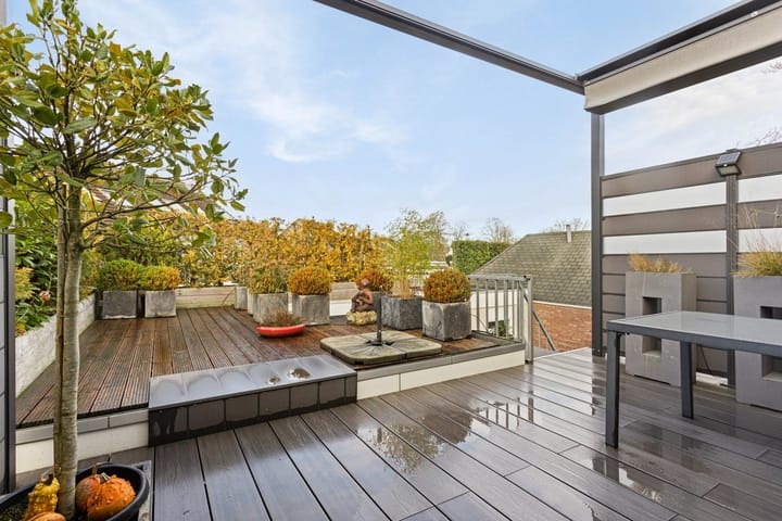 Foto 50 van Prins Bernhardstraat 29