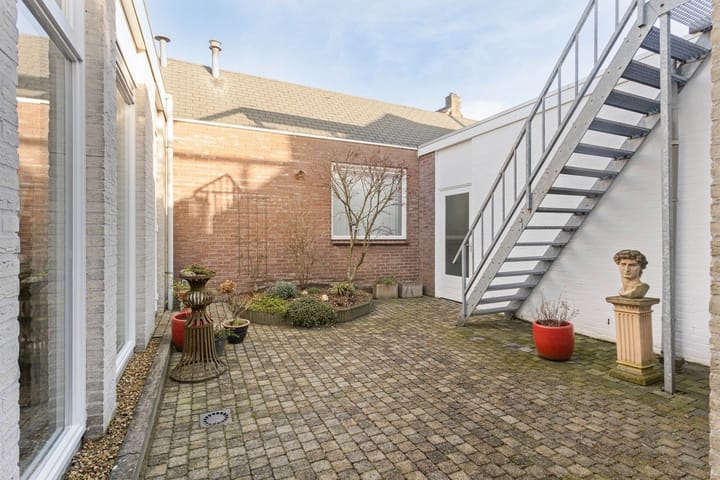 Foto 52 van Prins Bernhardstraat 29