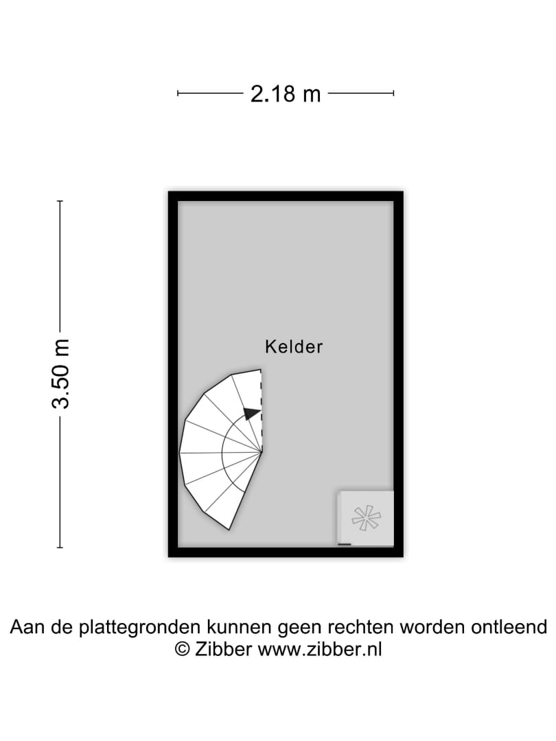 Foto 55 van Prins Bernhardstraat 29