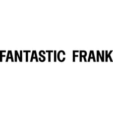 Fantastic Frank Amsterdam