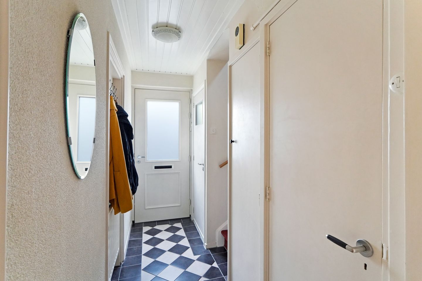 Foto 4 van Ooststraat 10