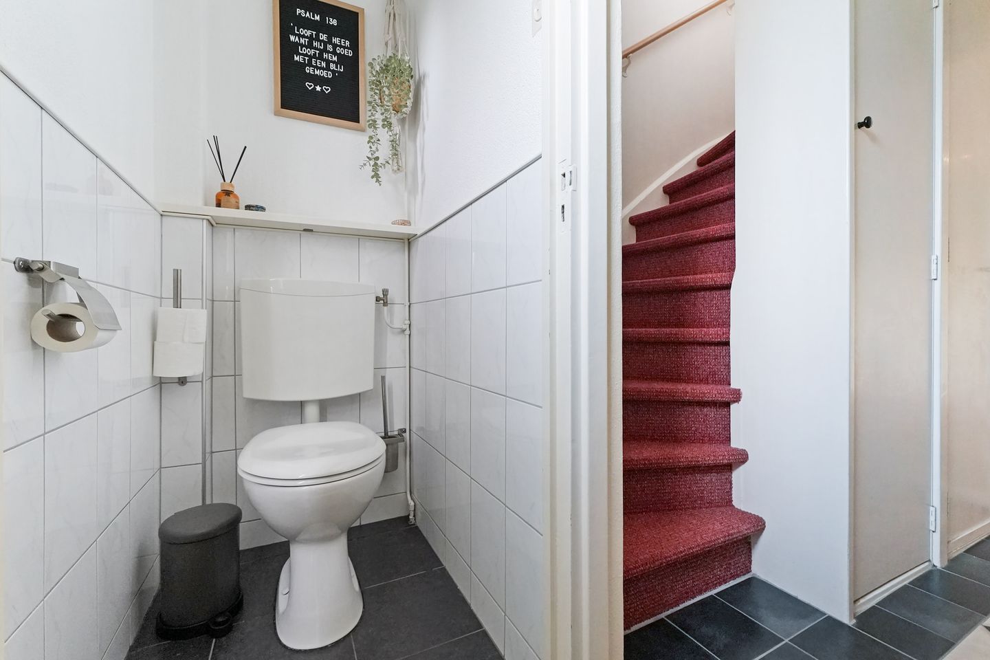 Foto 5 van Ooststraat 10