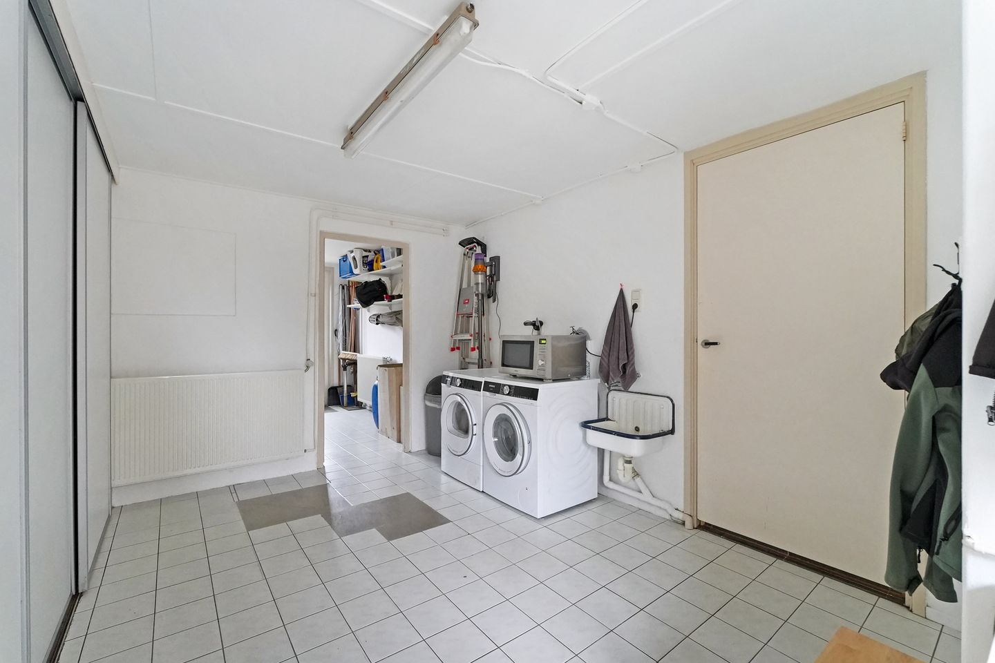 Foto 14 van Ooststraat 10