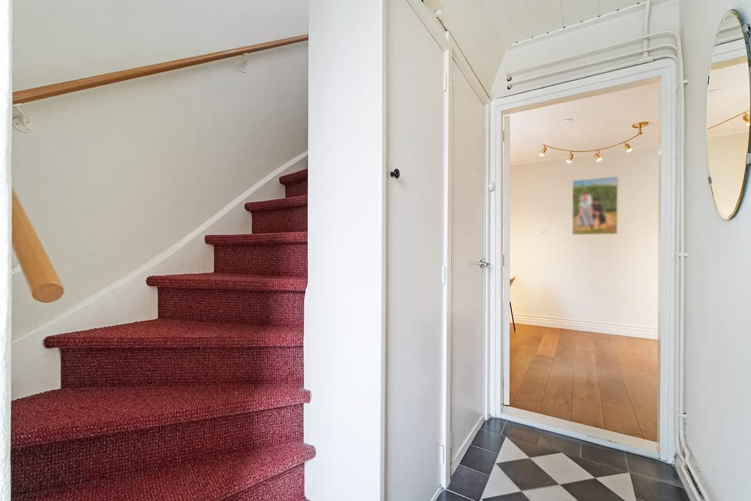 Foto 16 van Ooststraat 10