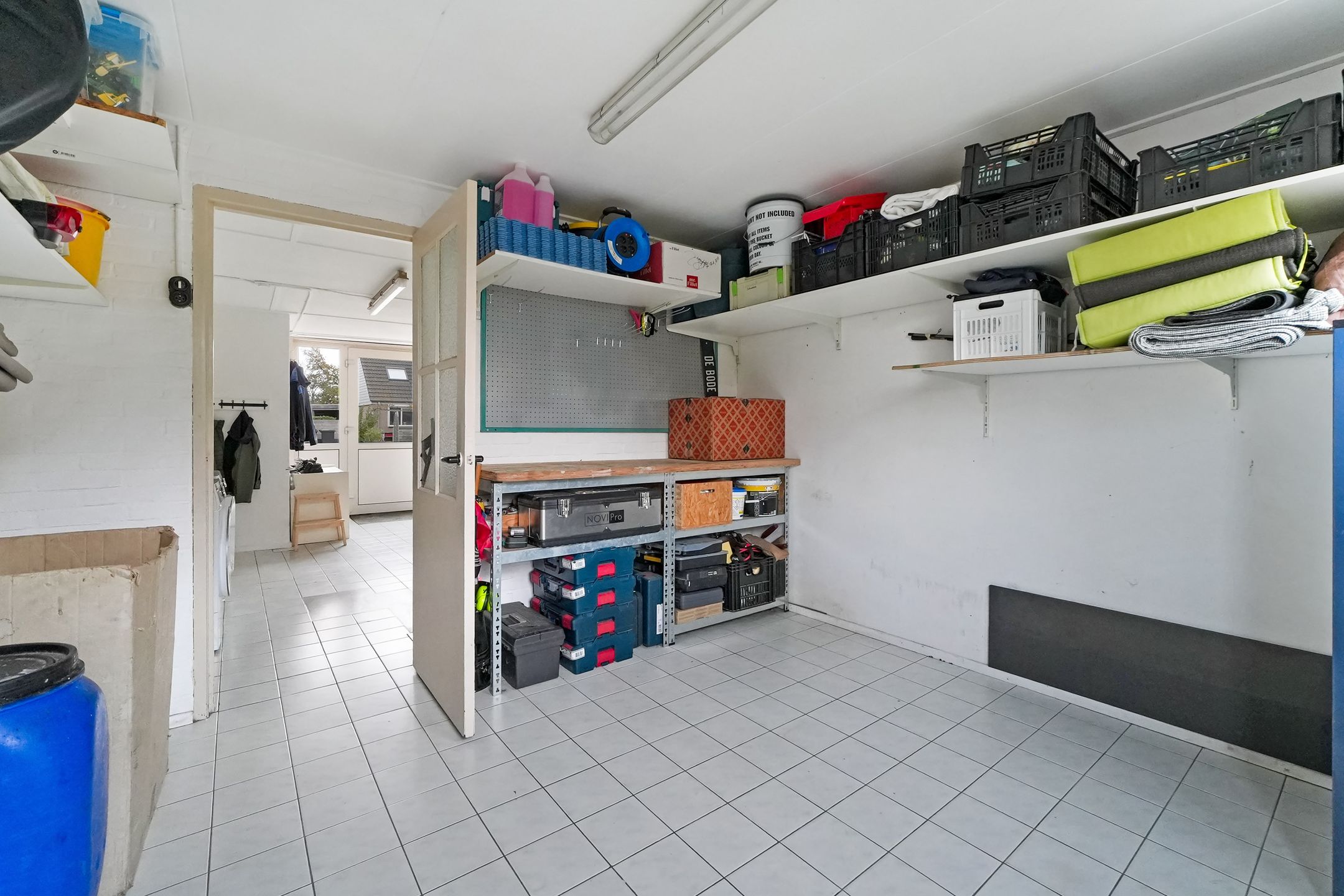 Foto 15 van Ooststraat 10