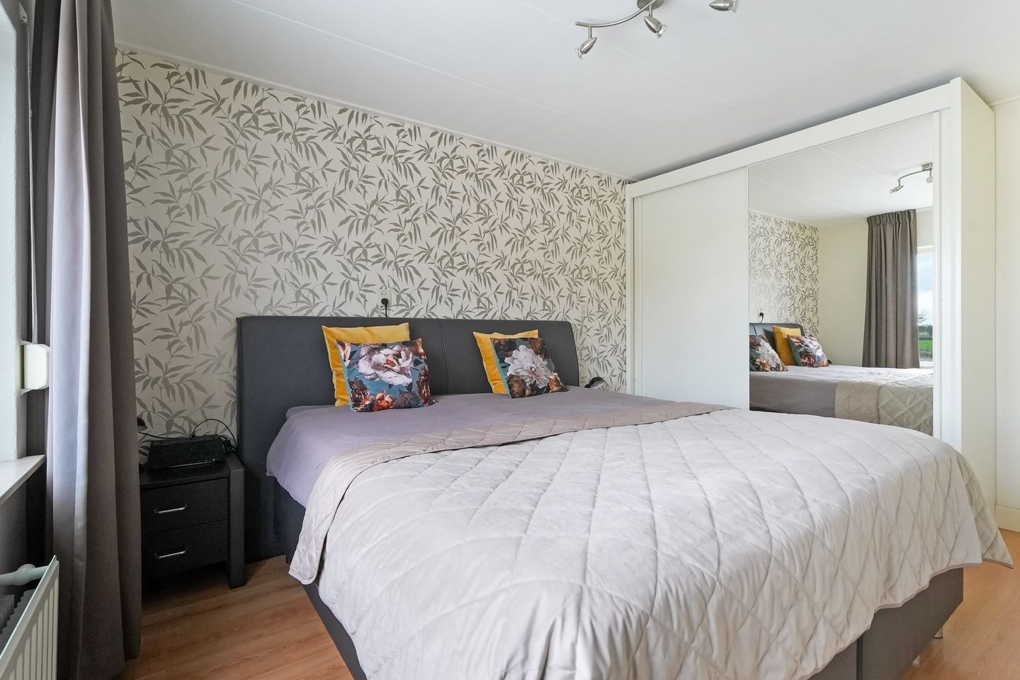 Foto 19 van Ooststraat 10